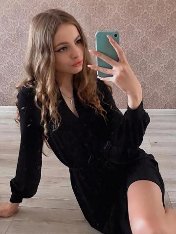 Анкета проститутки Тамара - Фото, 23 года, №64364